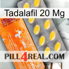 Tadalafil 20 Mg new05